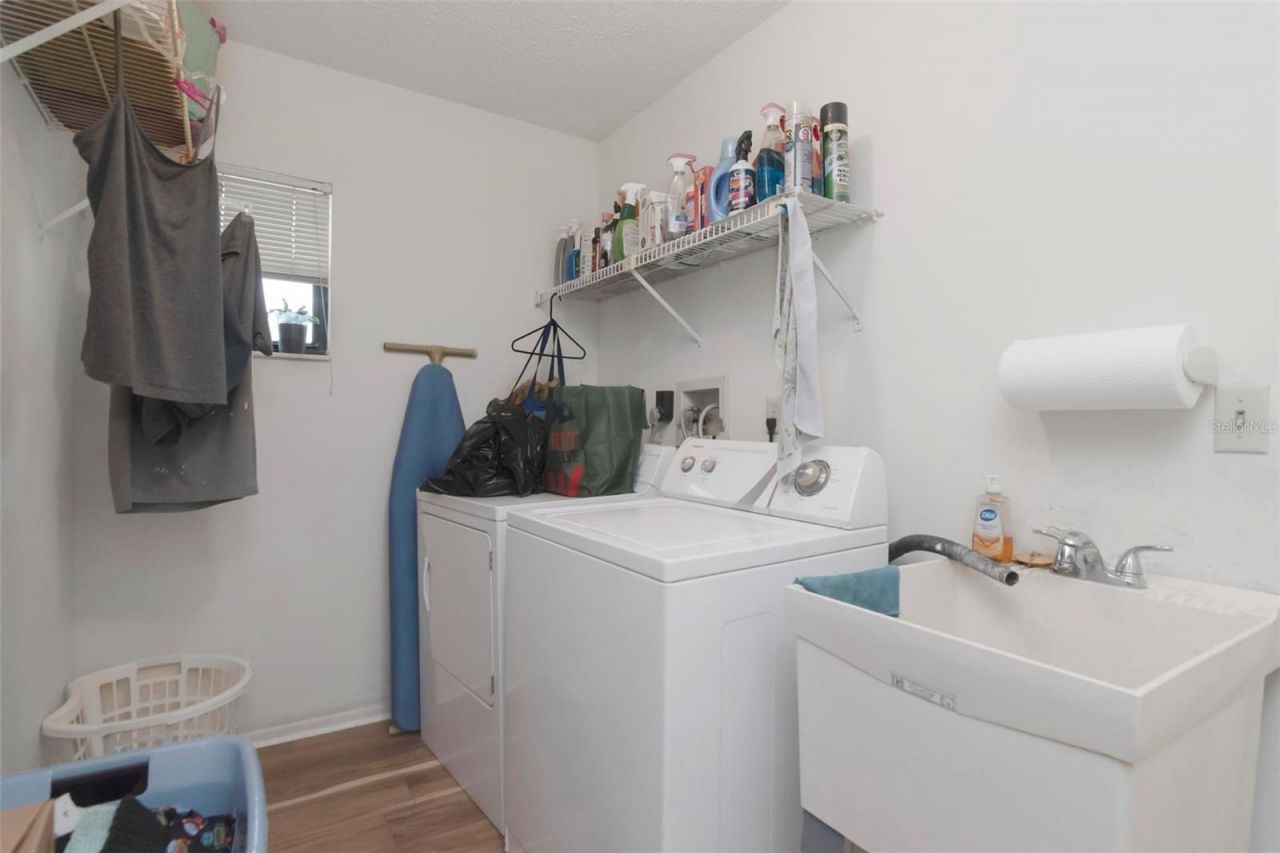 4111 105th Avenue N, Clearwater, FL 33762 Photo
