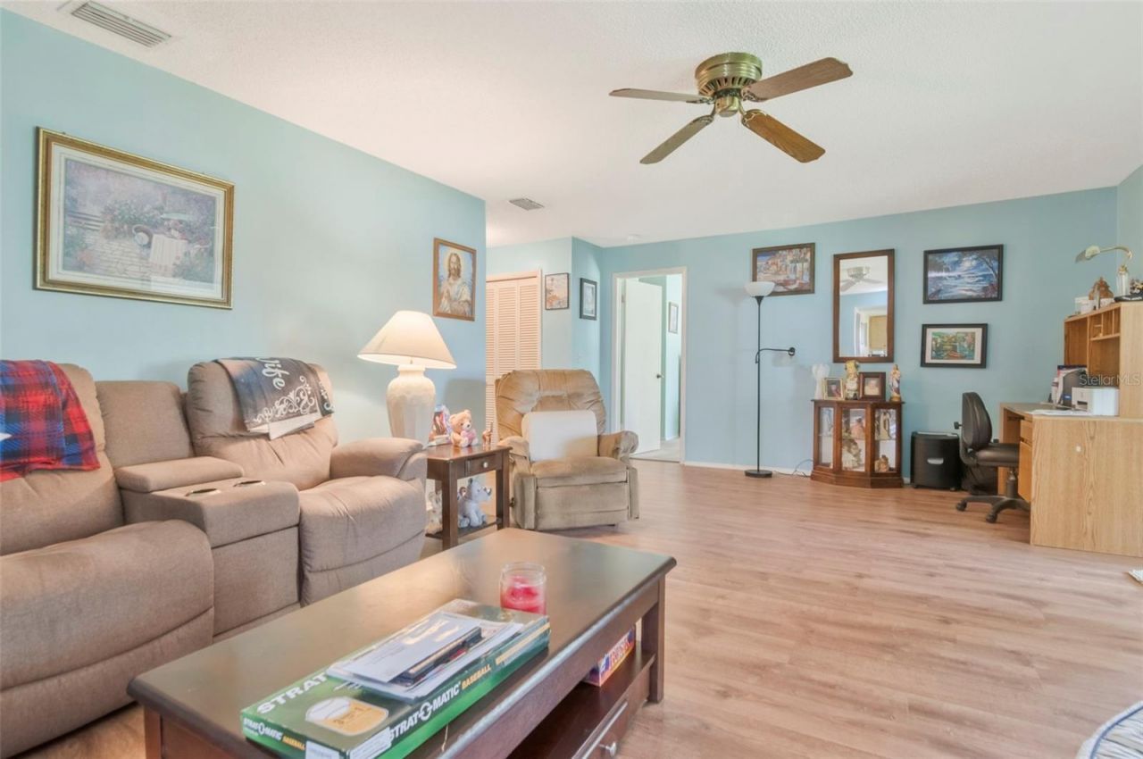 4111 105th Avenue N, Clearwater, FL 33762 Photo
