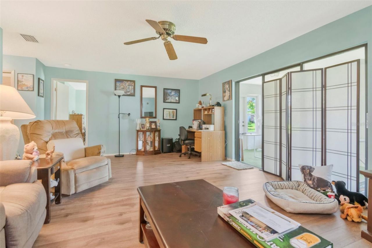 4111 105th Avenue N, Clearwater, FL 33762 Photo