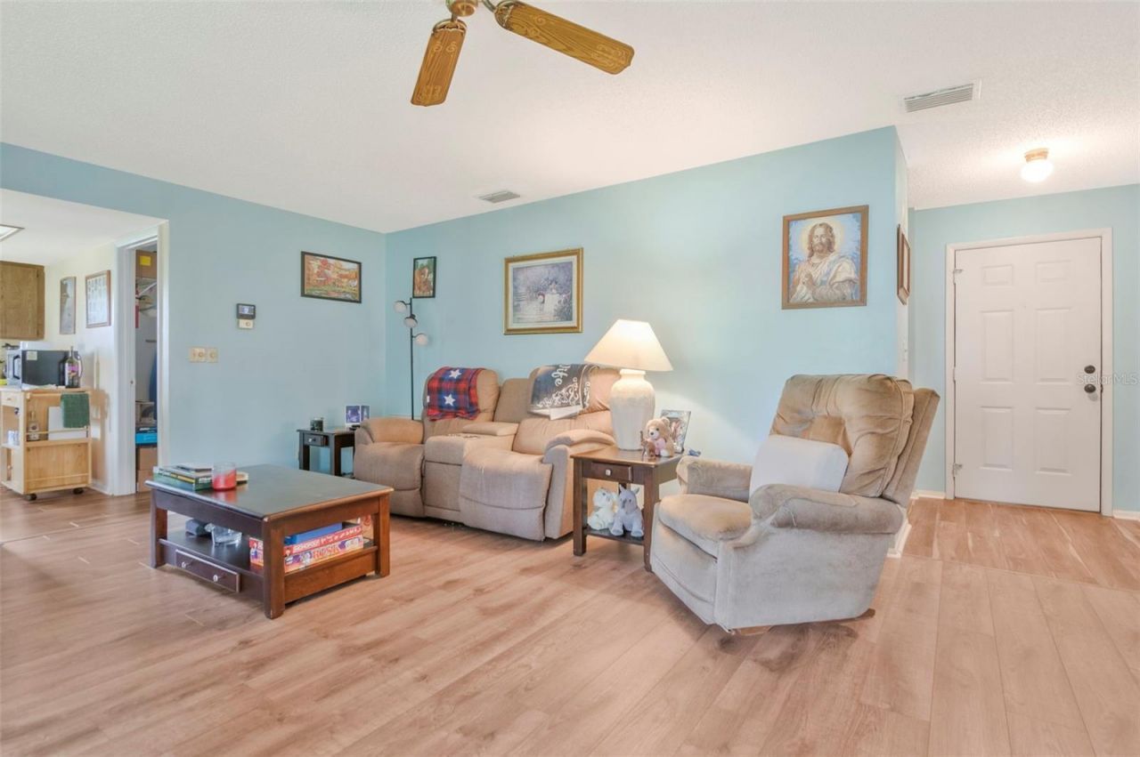 4111 105th Avenue N, Clearwater, FL 33762 Photo
