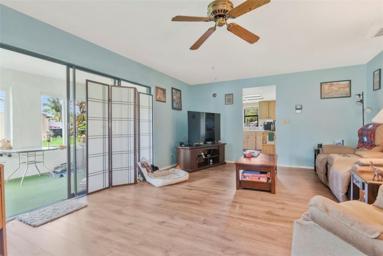4111 105th Avenue N, Clearwater, FL 33762 Photo