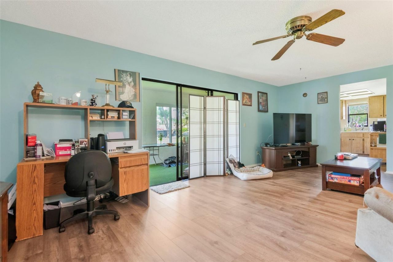 4111 105th Avenue N, Clearwater, FL 33762 Photo