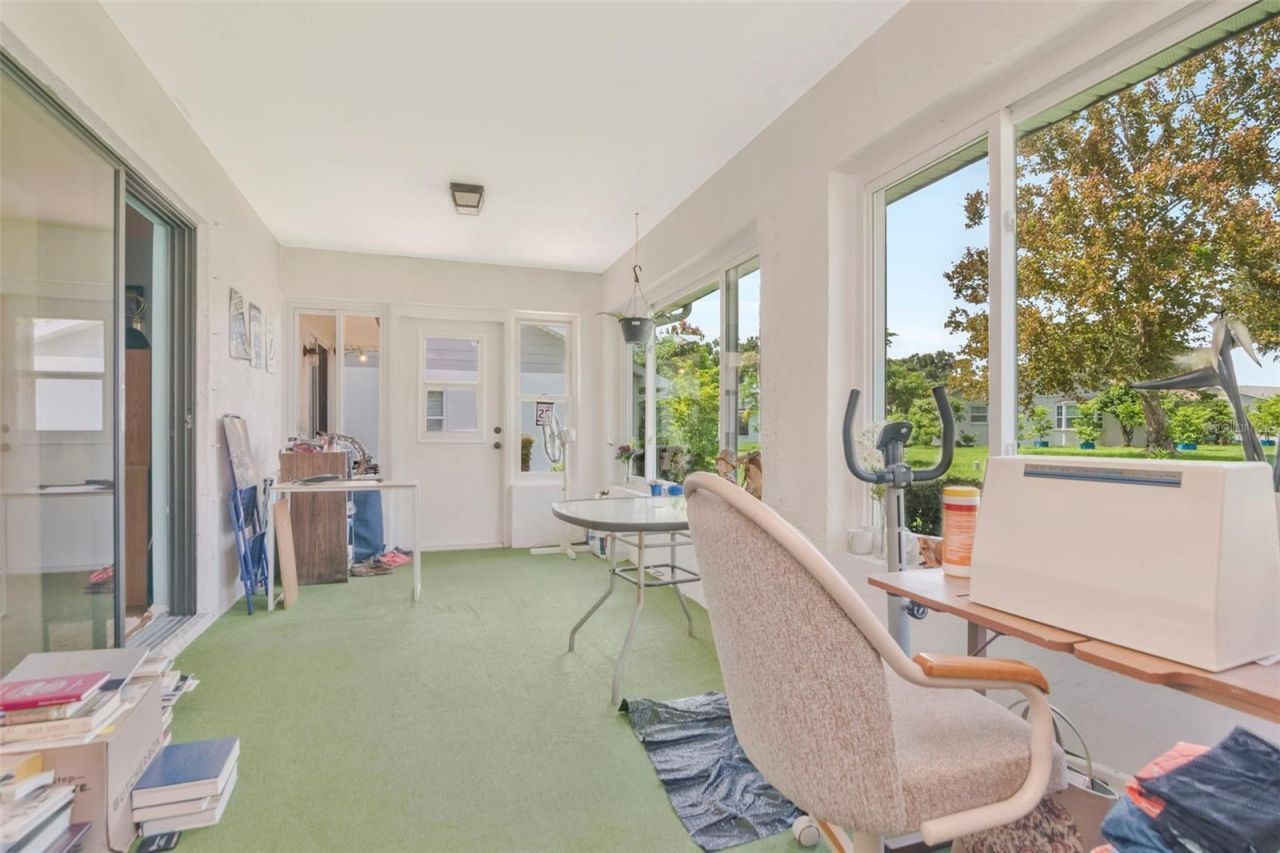 4111 105th Avenue N, Clearwater, FL 33762 Photo