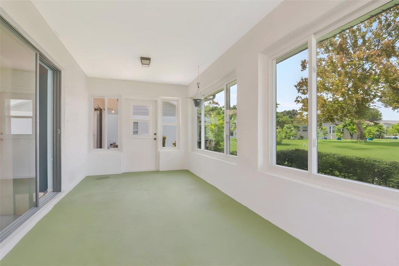 4111 105th Avenue N, Clearwater, FL 33762 Photo