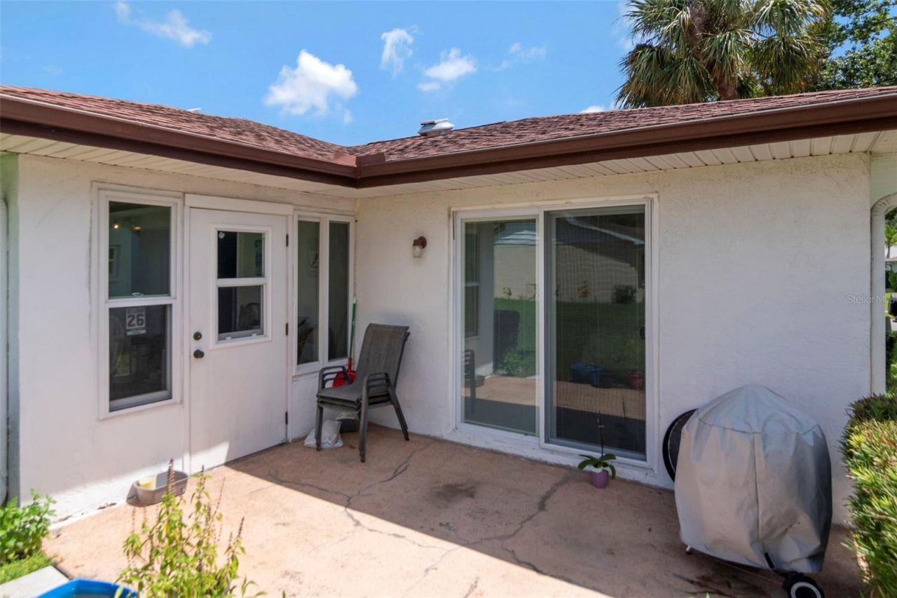 4111 105th Avenue N, Clearwater, FL 33762 Photo