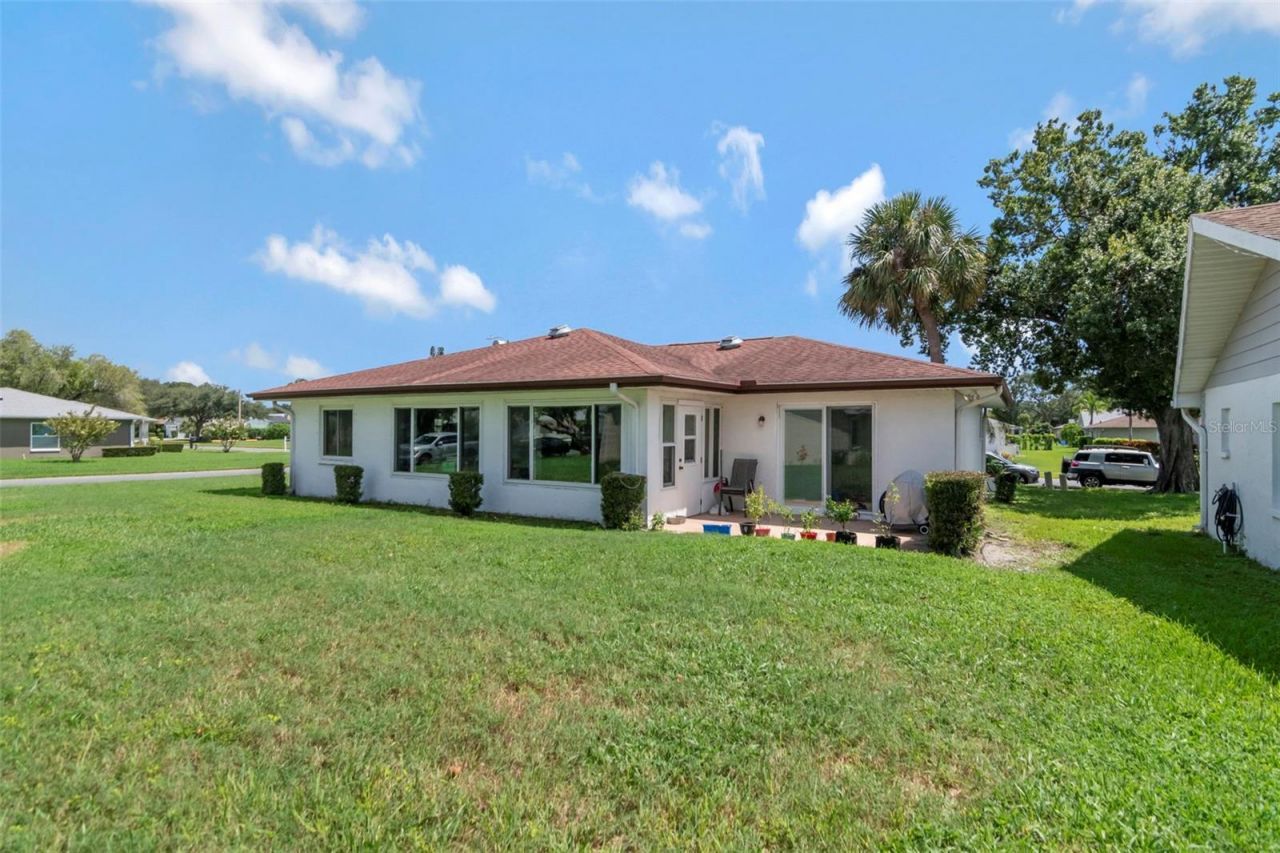 4111 105th Avenue N, Clearwater, FL 33762 Photo