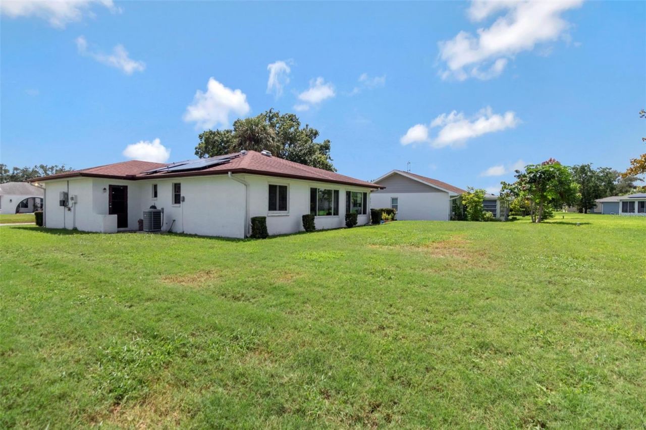 4111 105th Avenue N, Clearwater, FL 33762 Photo