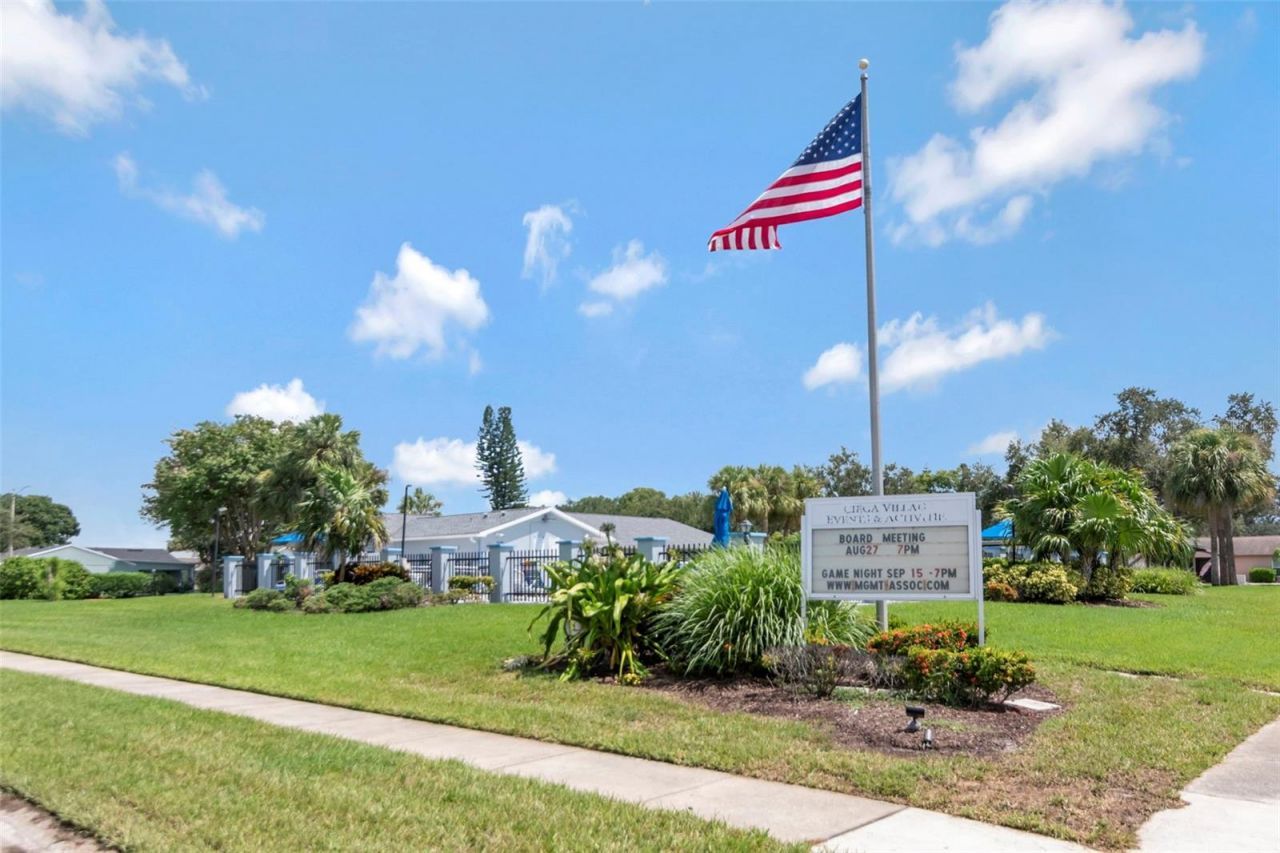 4111 105th Avenue N, Clearwater, FL 33762 Photo