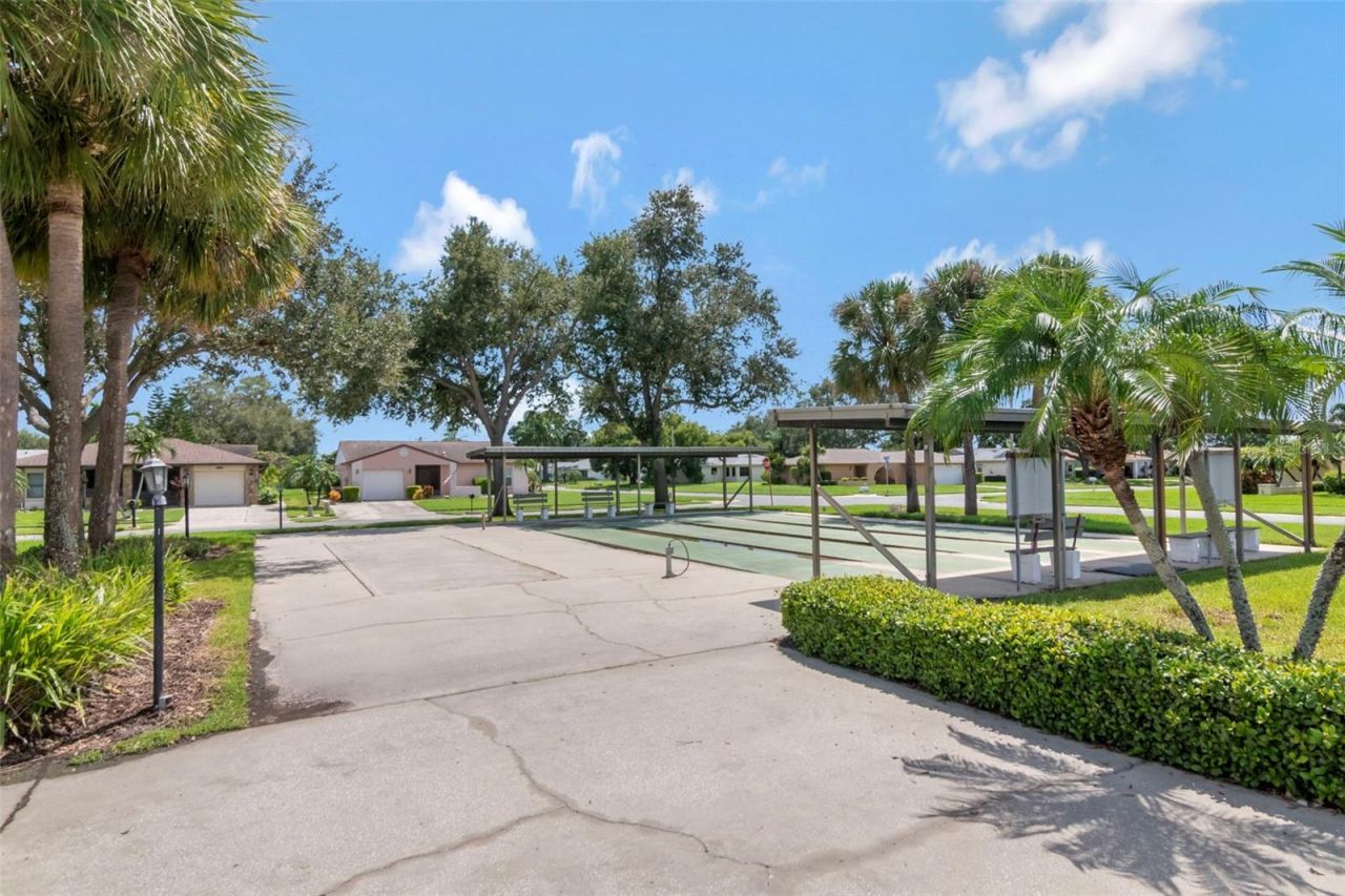 4111 105th Avenue N, Clearwater, FL 33762 Photo