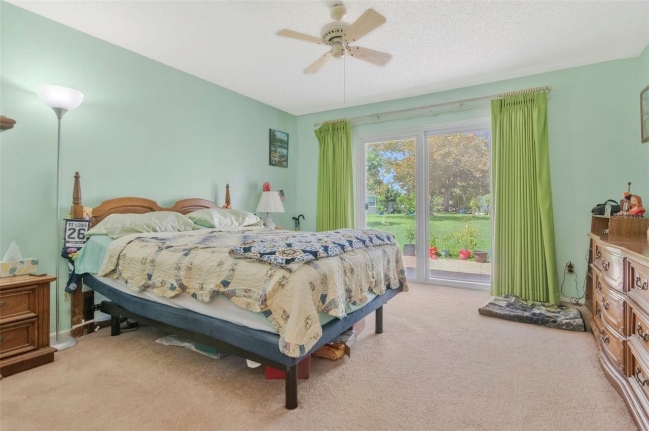 4111 105th Avenue N, Clearwater, FL 33762 Photo