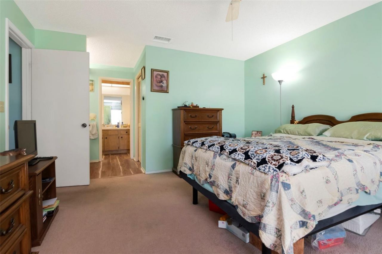 4111 105th Avenue N, Clearwater, FL 33762 Photo