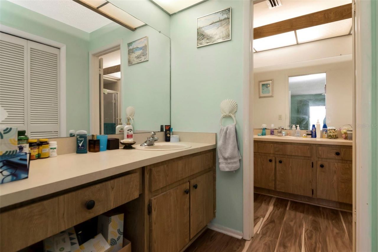 4111 105th Avenue N, Clearwater, FL 33762 Photo