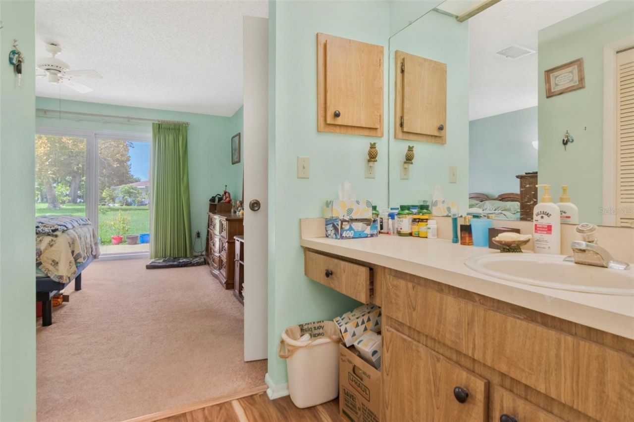 4111 105th Avenue N, Clearwater, FL 33762 Photo