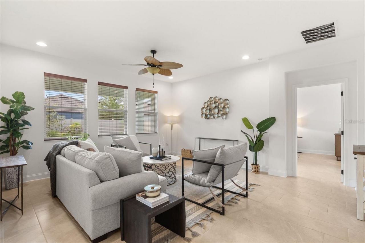 13235 Spring Grove Way, Winter Garden, FL 34787 Photo