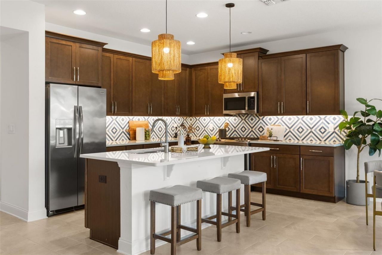 13235 Spring Grove Way, Winter Garden, FL 34787 Photo
