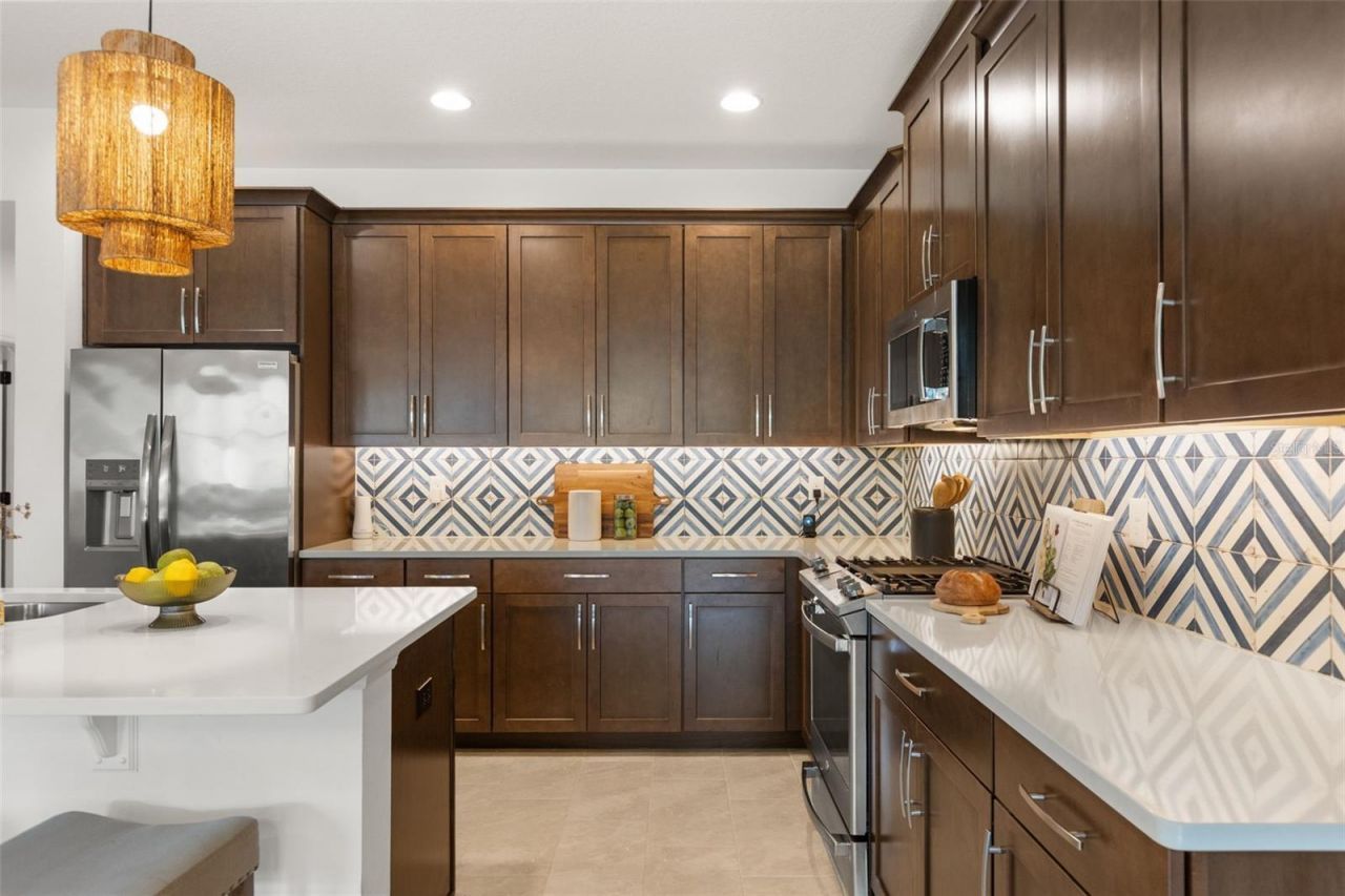 13235 Spring Grove Way, Winter Garden, FL 34787 Photo