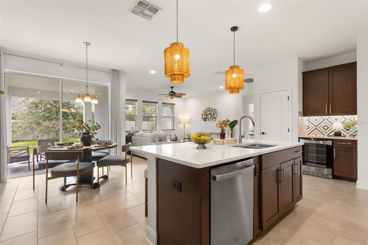 13235 Spring Grove Way, Winter Garden, FL 34787 Photo