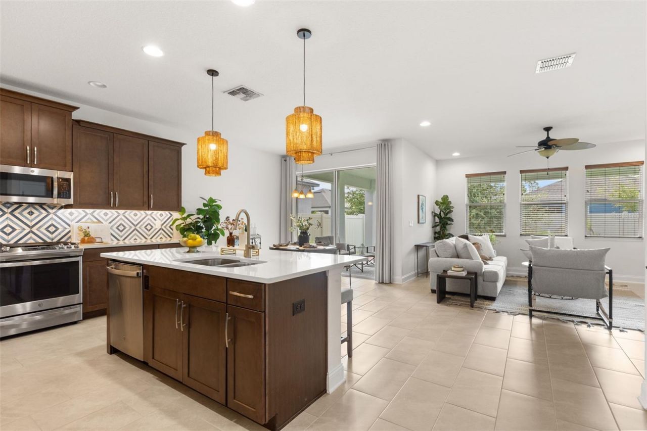 13235 Spring Grove Way, Winter Garden, FL 34787 Photo
