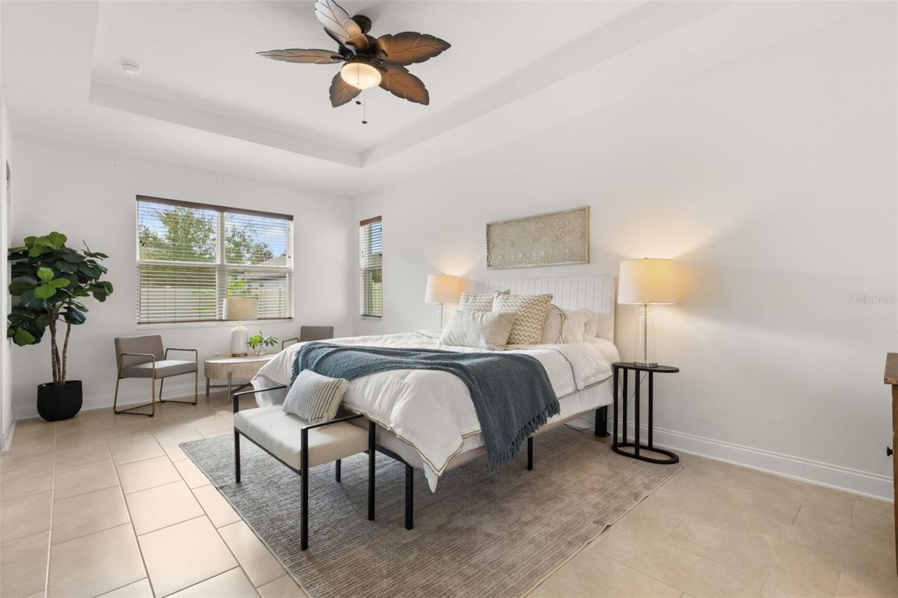 13235 Spring Grove Way, Winter Garden, FL 34787 Photo