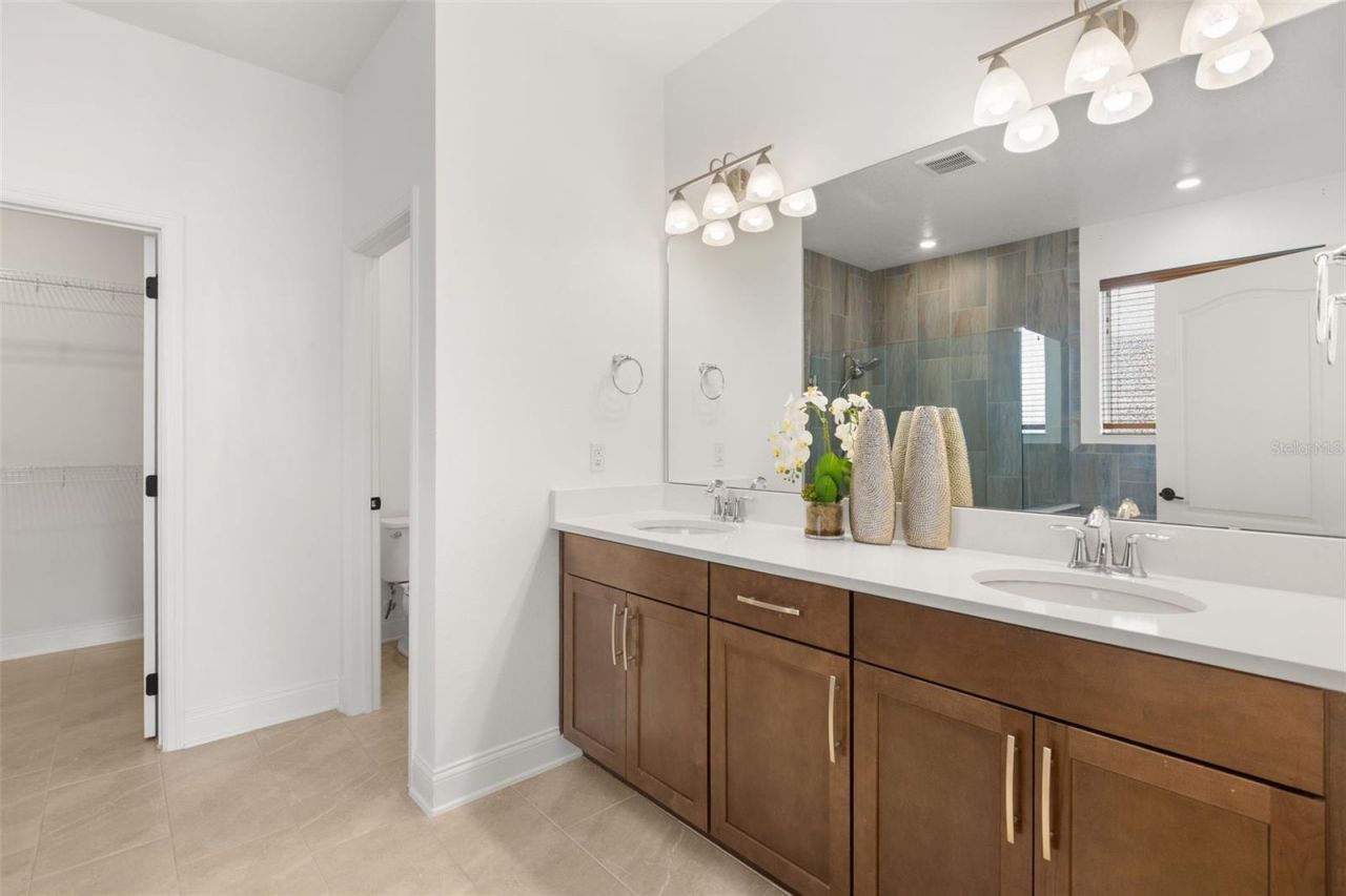 13235 Spring Grove Way, Winter Garden, FL 34787 Photo