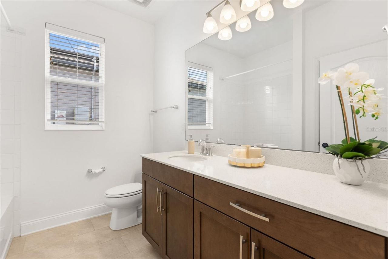 13235 Spring Grove Way, Winter Garden, FL 34787 Photo