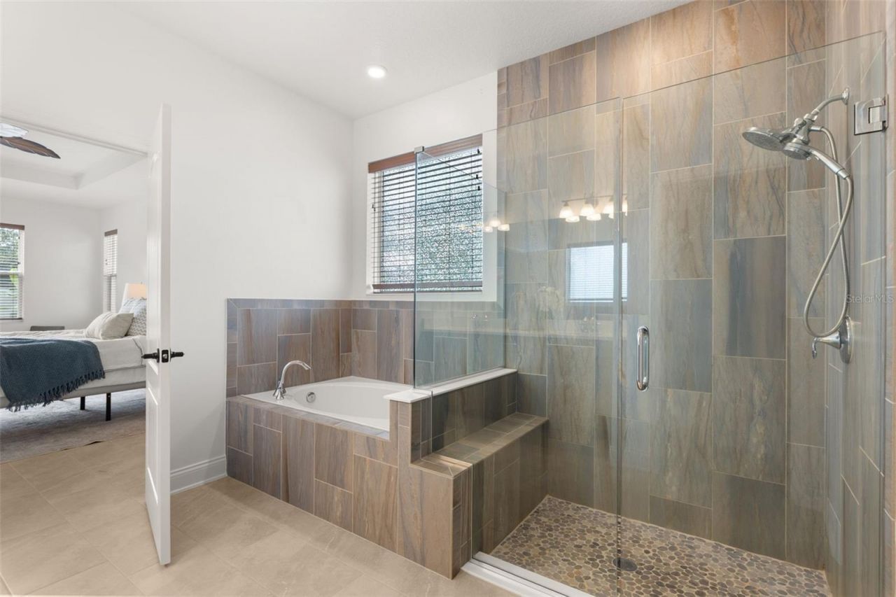 13235 Spring Grove Way, Winter Garden, FL 34787 Photo