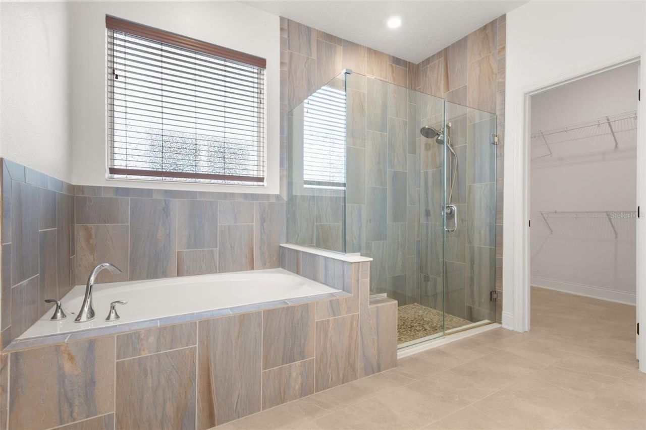 13235 Spring Grove Way, Winter Garden, FL 34787 Photo