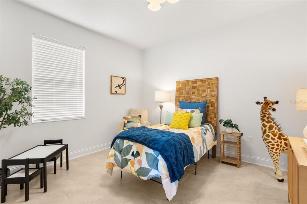 13235 Spring Grove Way, Winter Garden, FL 34787 Photo