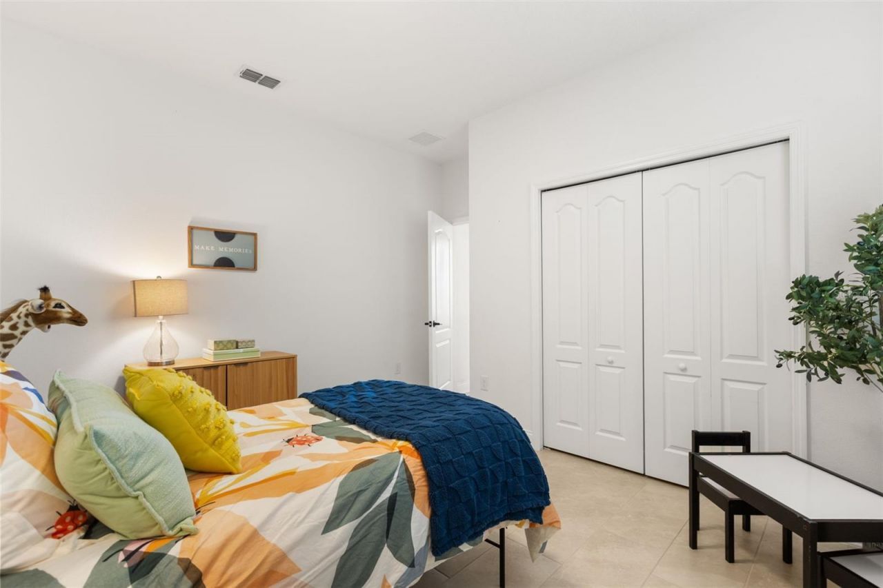 13235 Spring Grove Way, Winter Garden, FL 34787 Photo