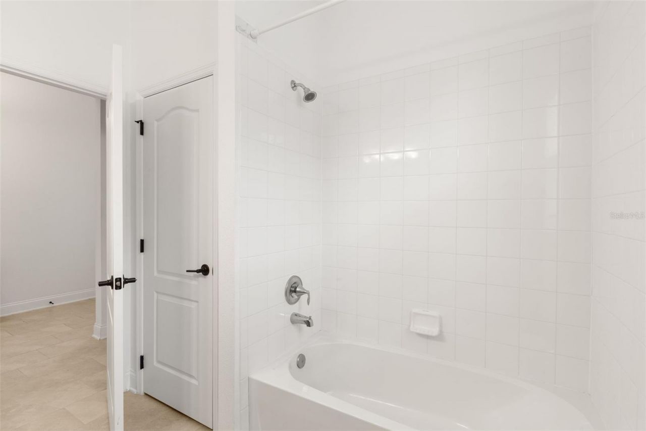 13235 Spring Grove Way, Winter Garden, FL 34787 Photo