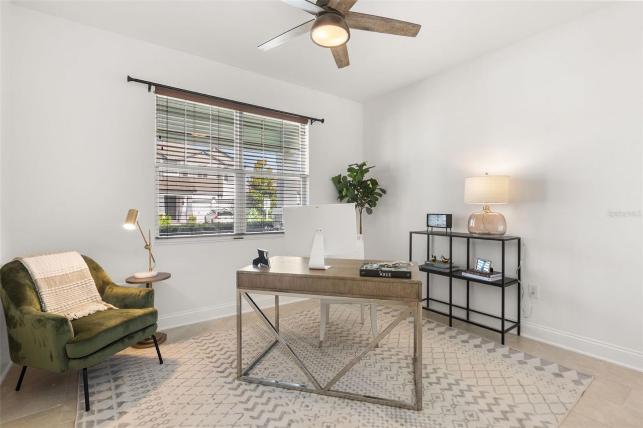 13235 Spring Grove Way, Winter Garden, FL 34787 Photo
