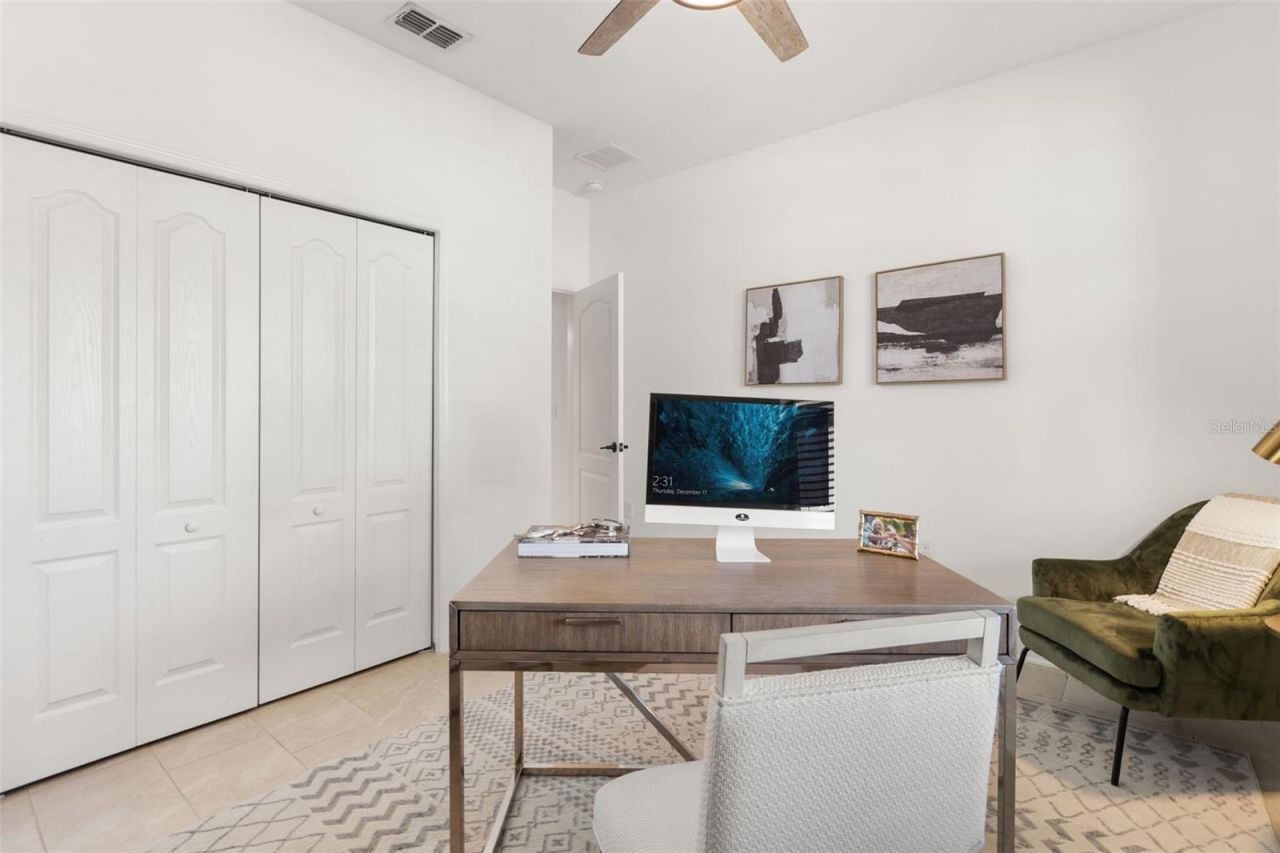 13235 Spring Grove Way, Winter Garden, FL 34787 Photo