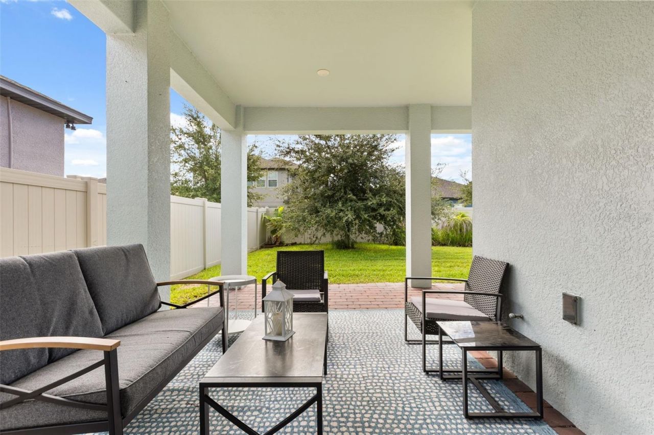 13235 Spring Grove Way, Winter Garden, FL 34787 Photo