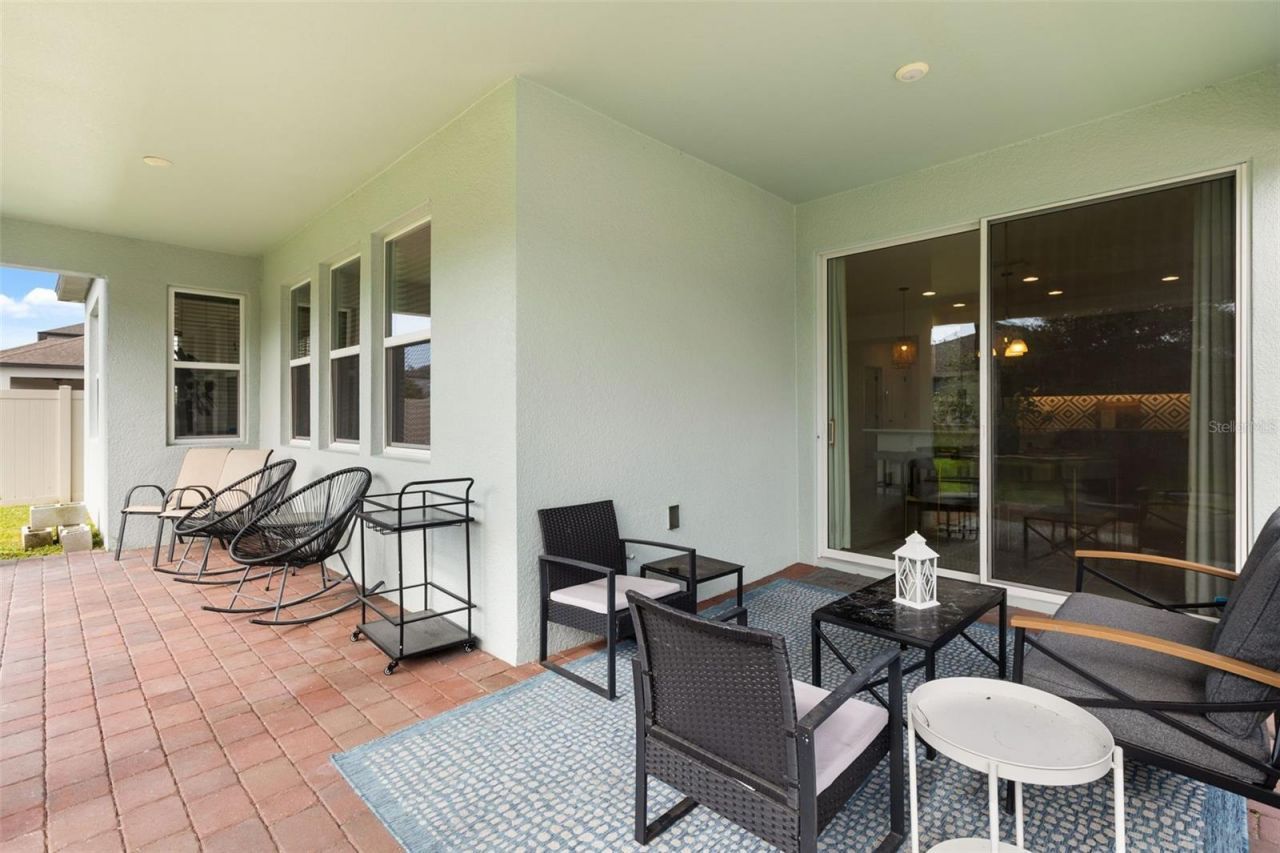 13235 Spring Grove Way, Winter Garden, FL 34787 Photo