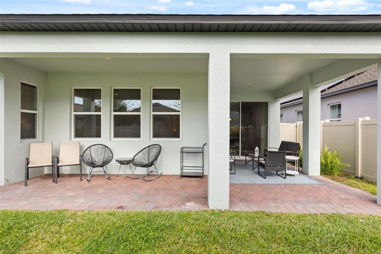 13235 Spring Grove Way, Winter Garden, FL 34787 Photo
