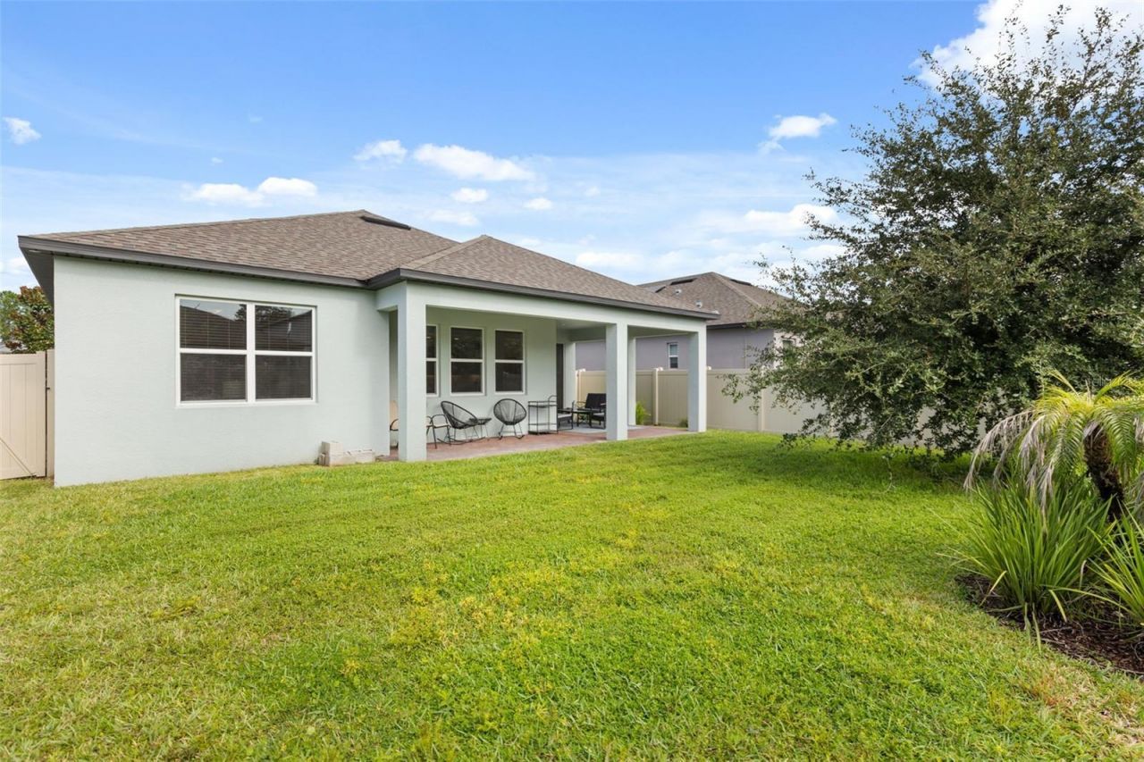 13235 Spring Grove Way, Winter Garden, FL 34787 Photo