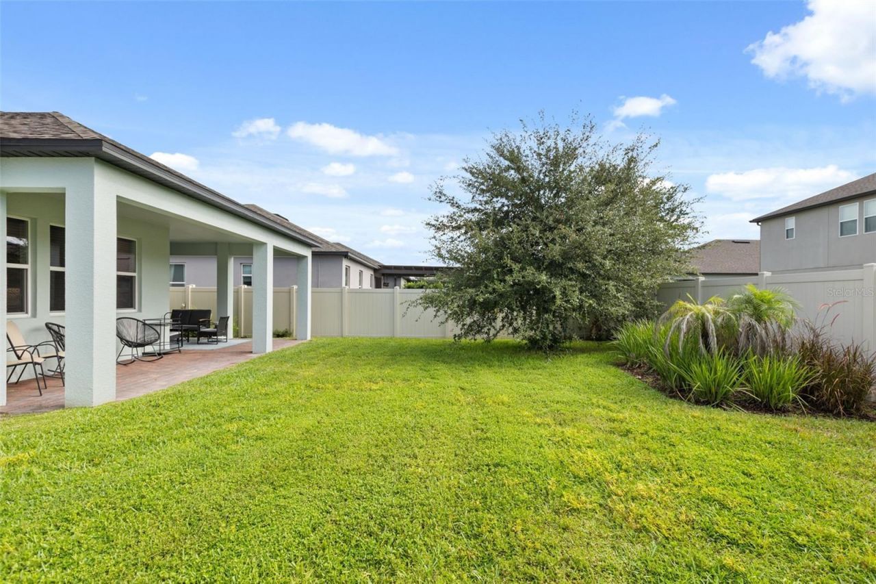13235 Spring Grove Way, Winter Garden, FL 34787 Photo
