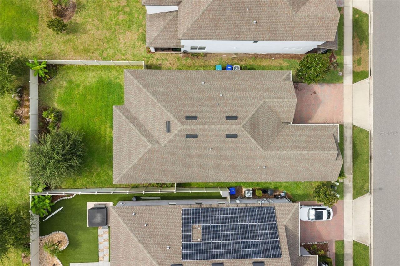 13235 Spring Grove Way, Winter Garden, FL 34787 Photo