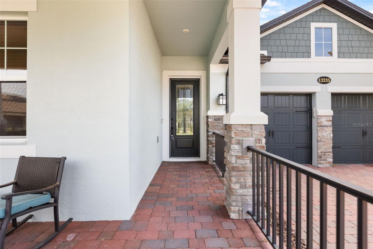 13235 Spring Grove Way, Winter Garden, FL 34787 Photo