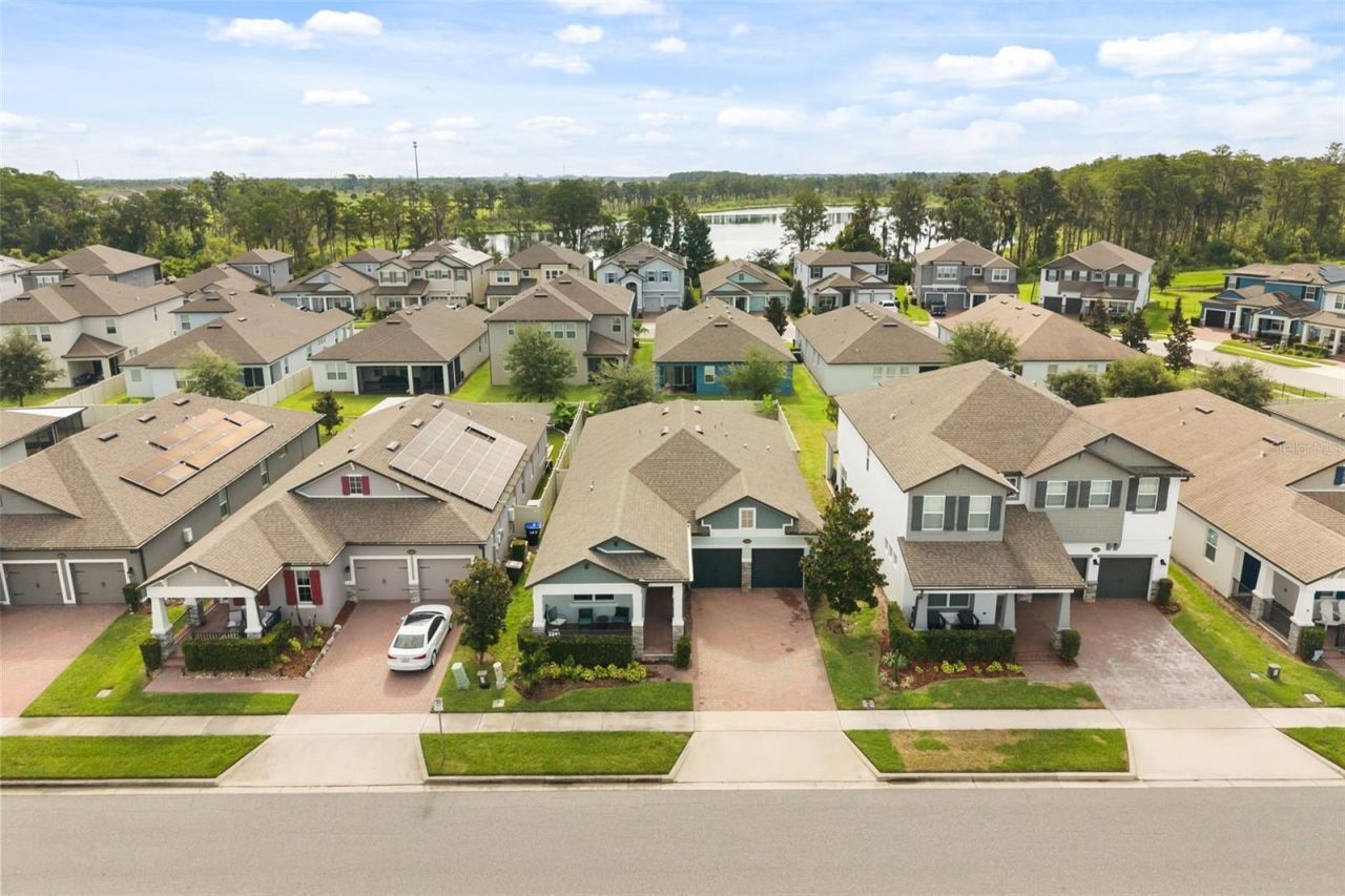13235 Spring Grove Way, Winter Garden, FL 34787 Photo