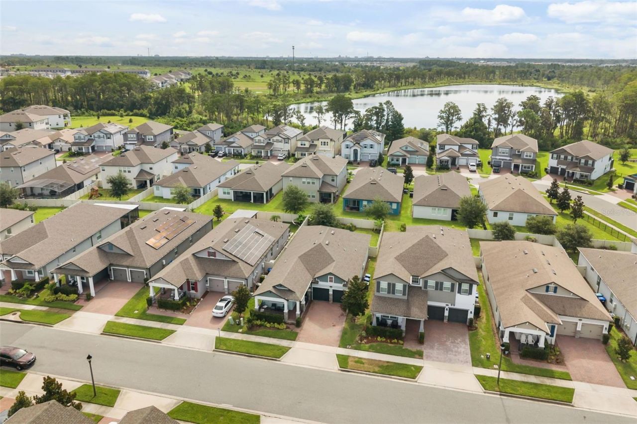 13235 Spring Grove Way, Winter Garden, FL 34787 Photo