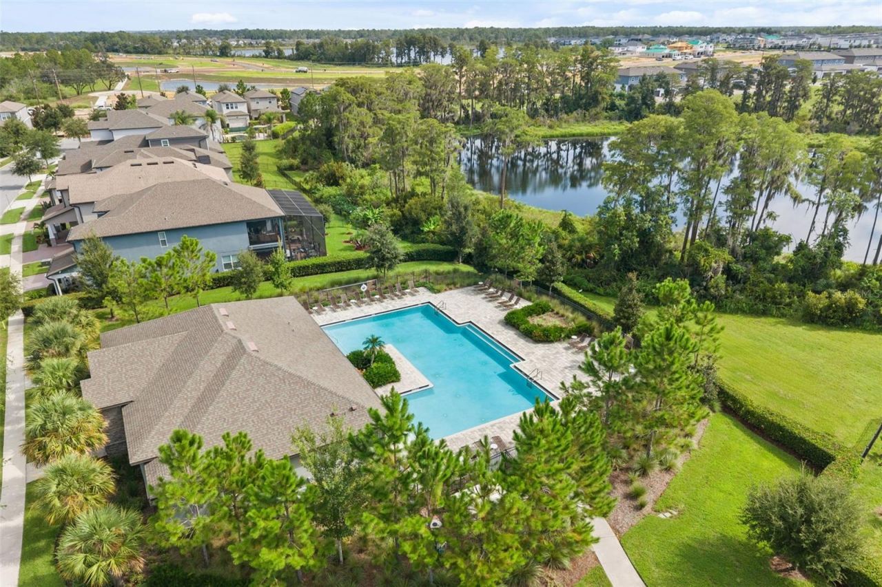 13235 Spring Grove Way, Winter Garden, FL 34787 Photo