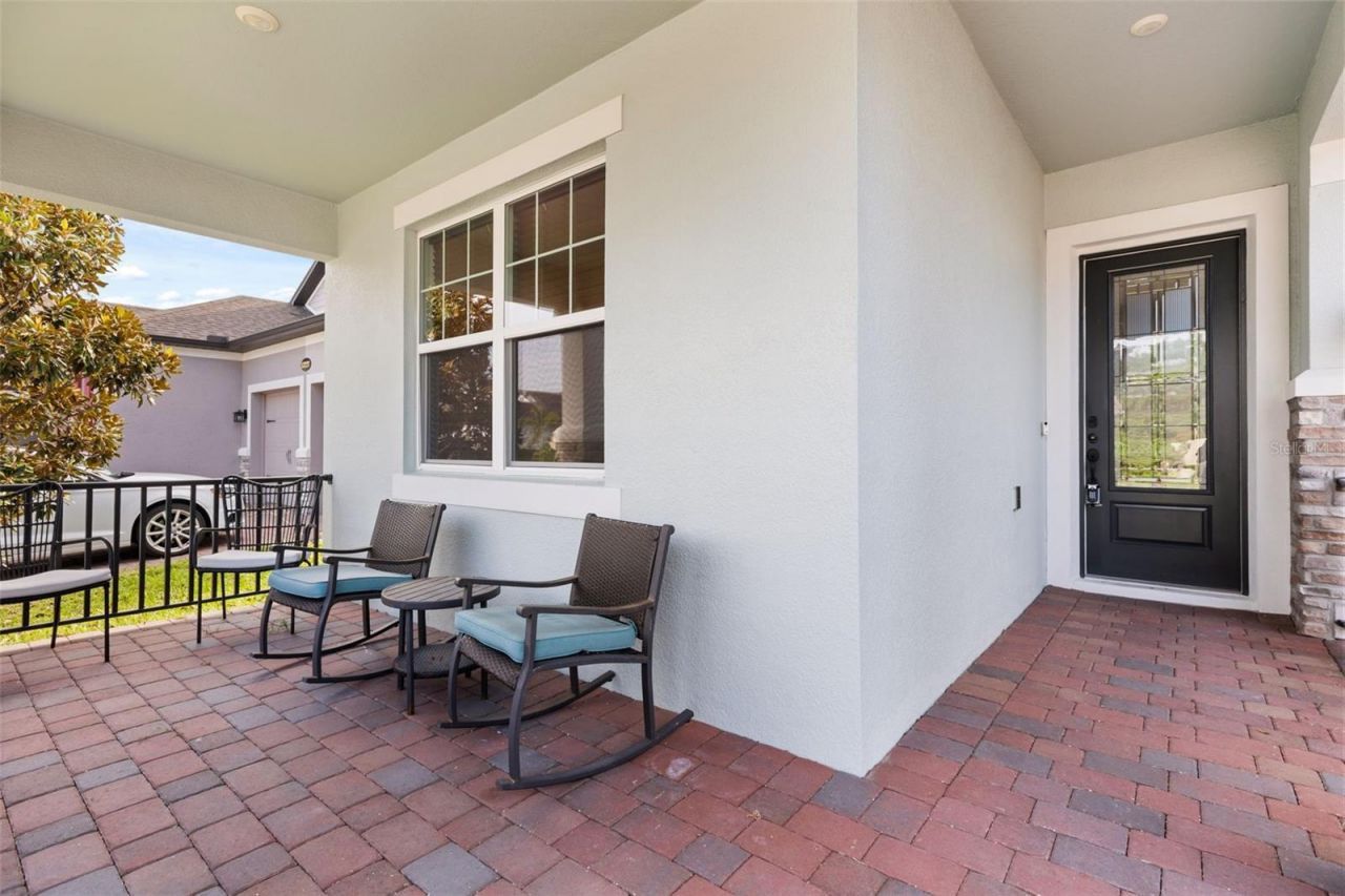 13235 Spring Grove Way, Winter Garden, FL 34787 Photo