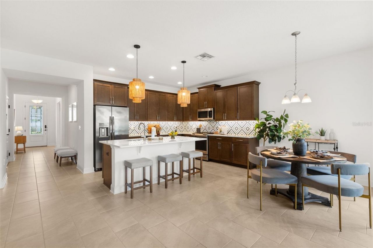 13235 Spring Grove Way, Winter Garden, FL 34787 Photo