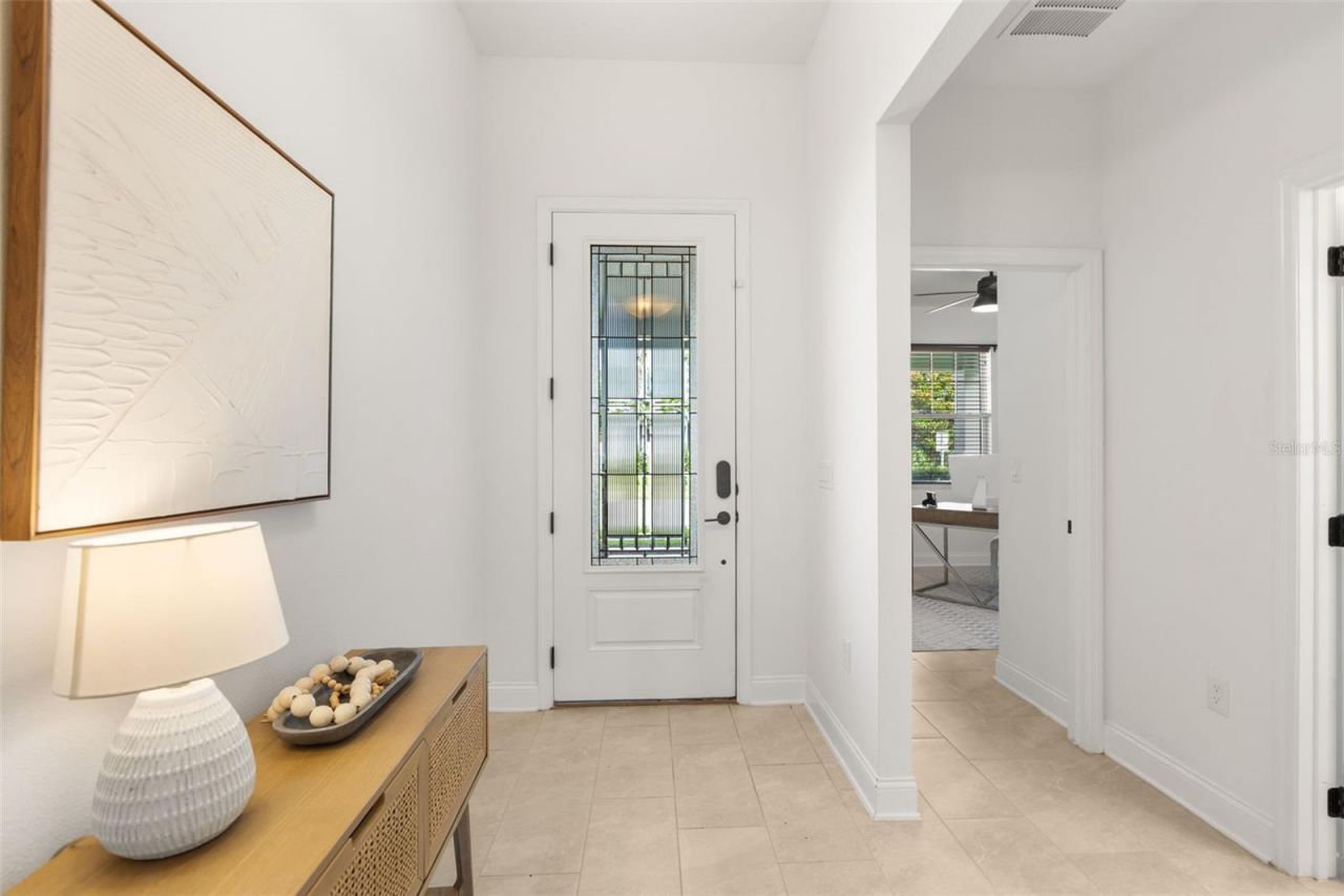13235 Spring Grove Way, Winter Garden, FL 34787 Photo