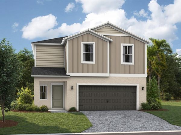 33856 NOBLE CREEK PLACE , DADE CITY, FL 33525