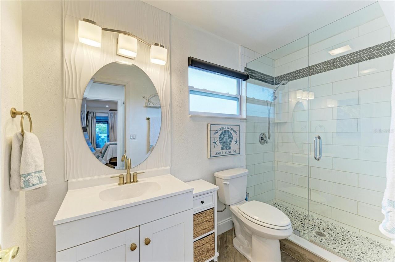 707 Saint Judes Drive S, Unit 1, Longboat Key, FL 34228 Photo