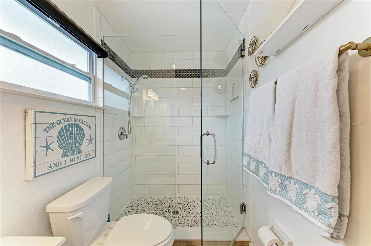 707 Saint Judes Drive S, Unit 1, Longboat Key, FL 34228 Photo