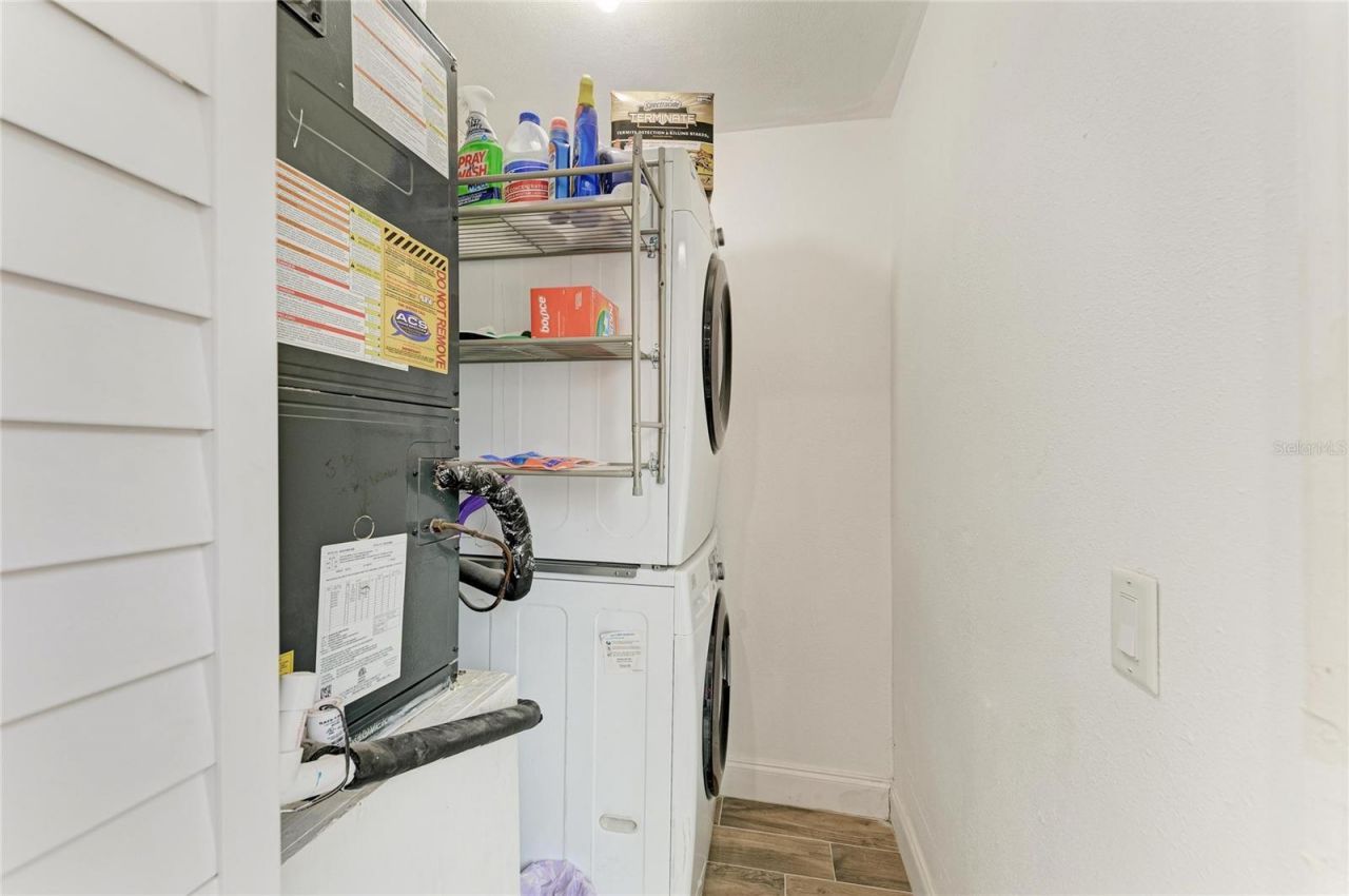 707 Saint Judes Drive S, Unit 1, Longboat Key, FL 34228 Photo
