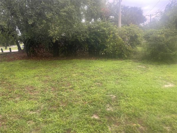 33855 MANDRAKE ROAD, WESLEY CHAPEL, FL 33543